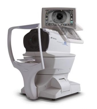 KR-1