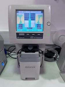 EZ-200 Advance