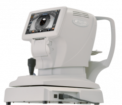 Brezkontaktni tonometer TOPCON CT-800